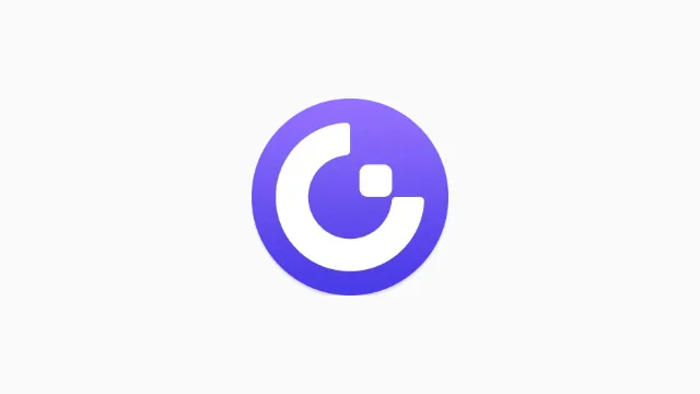 Genve.ai