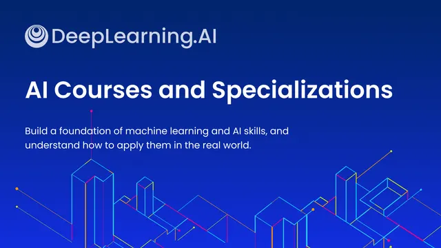 DeepLearning.AI