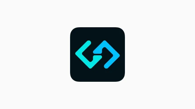CodeGeeX