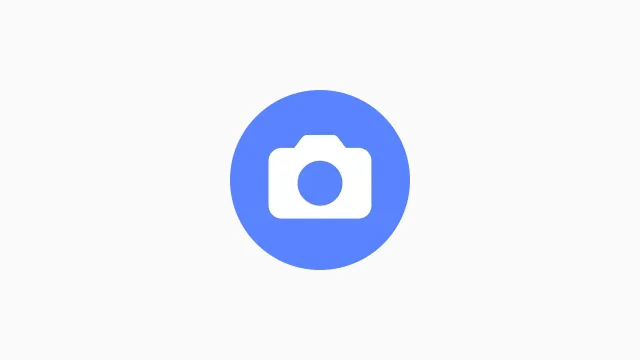 AI Passport Photo