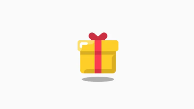 Giftassistant