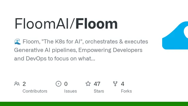 Floom
