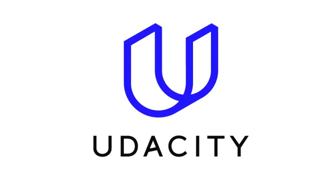 Udacity AI School