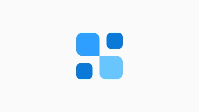 CVExpert