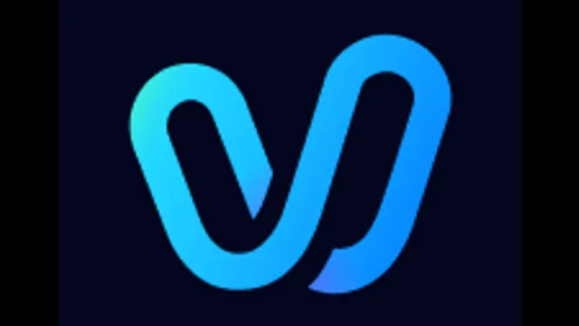Vidu