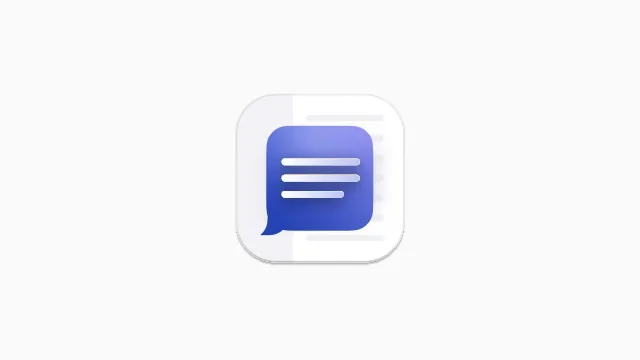 ChatDOC