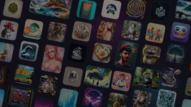 stockimg.ai