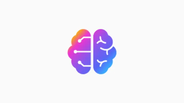 ChatGPT Sidebar