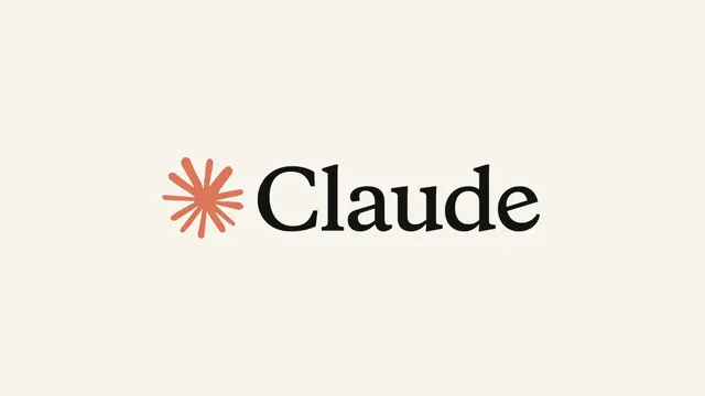 Claude 3.5 Sonnet