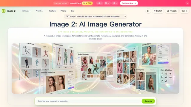 Image 2