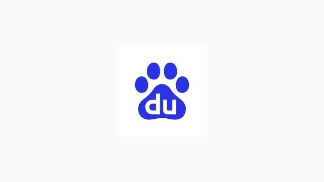 Baidu AI Partner