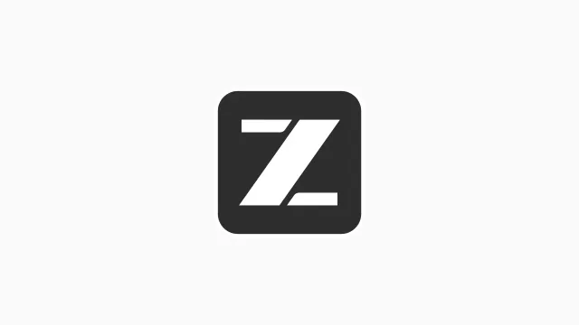 Z.ai