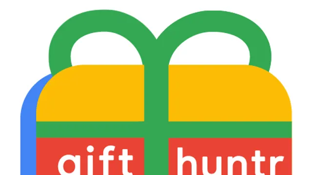 GiftHuntr