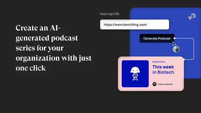 PodPilot