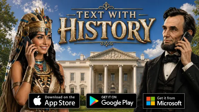 Text With History