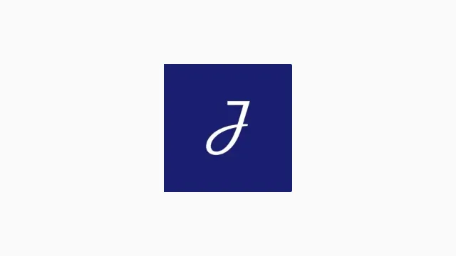 Journey.io