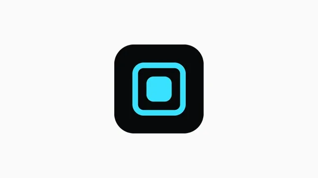 SwiftAlerts