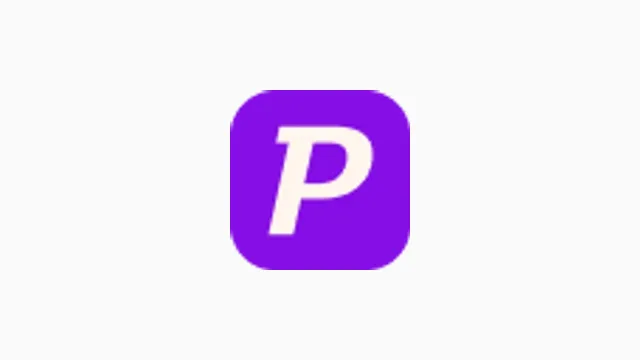 Placeit