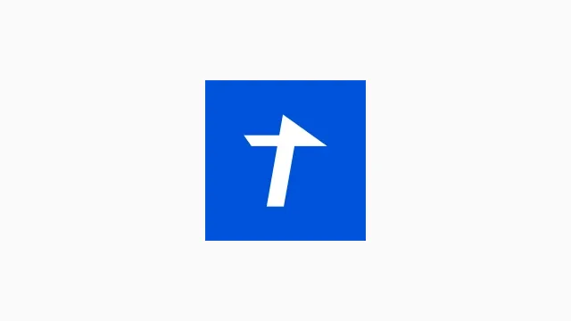 Tencent Yuanbao
