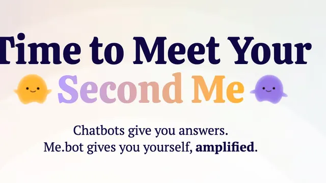 Me.bot