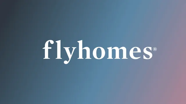 HomeByte