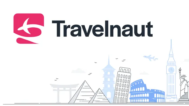 Travelnaut