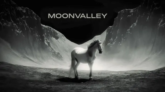 Moonvalley