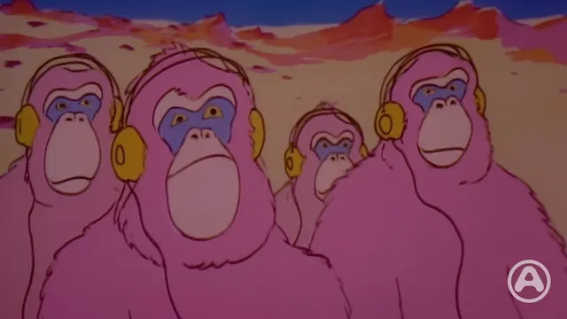 Audiogen