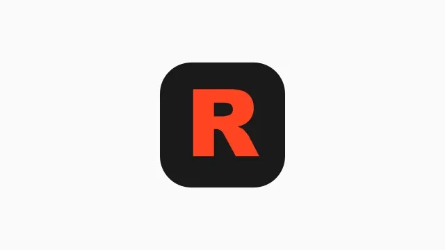 Resume Roaster