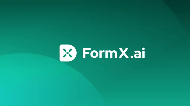 FormX.ai