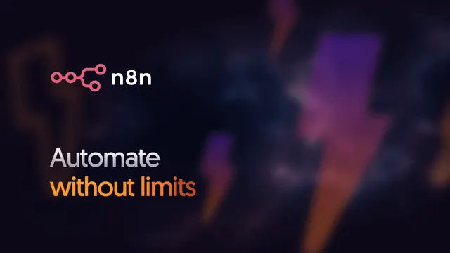 n8n