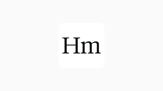 Hellomatik