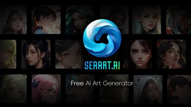 seaart.ai