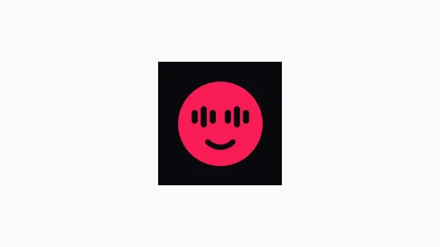 Boomy