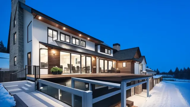 Virtual House Flip