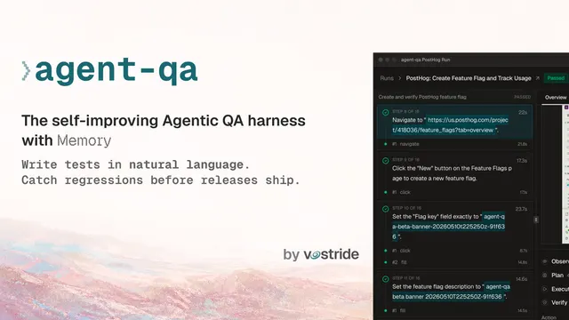 agent-qa