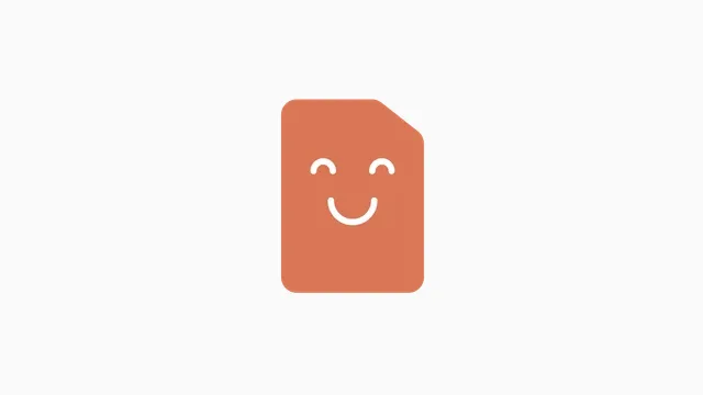 Formula bot