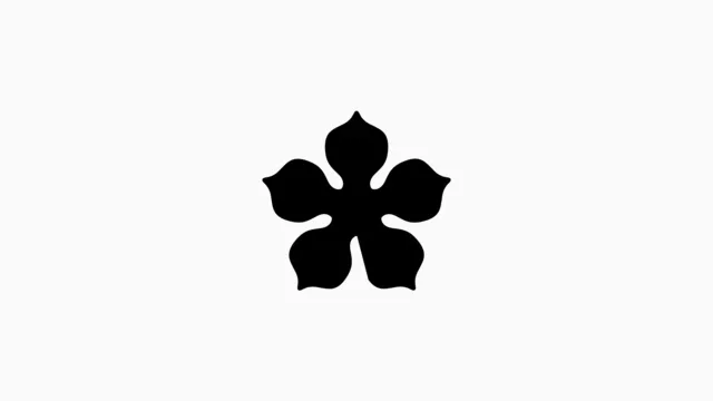 AIEpics