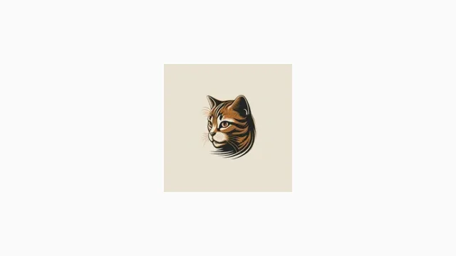 Tabby