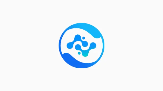 360 Smart Brain