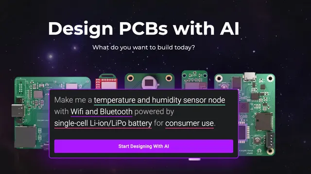 Flux Pro