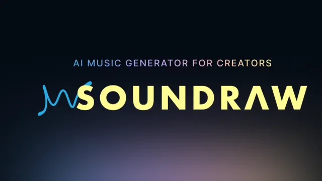 Soundraw