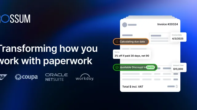 Rossum.ai